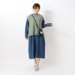 ワンズテラス(one'sterrace)のMARY QUANT ポケットプラス 小11