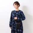 ワンズテラス(one'sterrace)のMARY QUANT ポケットプラス 大12
