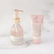 ワンズテラス(one'sterrace)のロウレンス ヘアオイル＆ミニヘッドスクラブ4