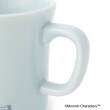 ワンズテラス(one'sterrace)の◆【ワンズテラスオリジナル】MOOMIN マグ 300ml7