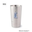 ワンズテラス(one'sterrace)の【ワンズテラスオリジナル】MOOMIN 二重タンブラー 350ml3