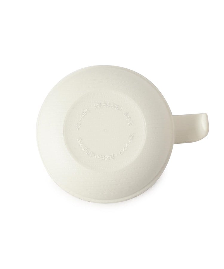 ワンズテラス(one'sterrace)の◆MOOMIN スタッキングスープカップ5