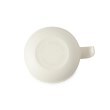 ワンズテラス(one'sterrace)の◆MOOMIN スタッキングスープカップ5