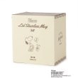 ワンズテラス(one'sterrace)のSNOOPY 蓋つきステンレスマグ tall 460ml11