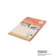 ワンズテラス(one'sterrace)の◆SNOOPY 選べるインデックス付箋4