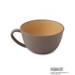 ワンズテラス(one'sterrace)の◆【数量限定】SNOOPY マグカップ2