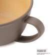 ワンズテラス(one'sterrace)の◆【数量限定】SNOOPY マグカップ5