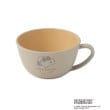 ワンズテラス(one'sterrace)の◆【数量限定】SNOOPY マグカップ グレー(912)