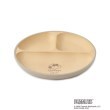 ワンズテラス(one'sterrace)の◆【数量限定】SNOOPY ランチプレート S グレー(912)
