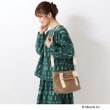 ワンズテラス(one'sterrace)のDick Bruna miffy 2WAY保冷トート21