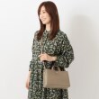 ワンズテラス(one'sterrace)のLegato Largo ツートン 2WAYミニショルダー16