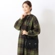 ワンズテラス(one'sterrace)のLegato Largo ツートン サッチェルショルダー11
