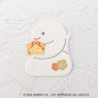 ワンズテラス(one'sterrace)の◆お年玉 ダイカットポチ袋 フカフカヘビ1