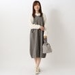 ワンズテラス(one'sterrace)のsucre ランチバッグ12