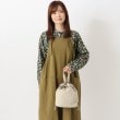 ワンズテラス(one'sterrace)のsucre ランチバッグ13