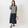 ワンズテラス(one'sterrace)のsucre ランチバッグ16