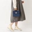 ワンズテラス(one'sterrace)の【ワンズテラス限定カラー】BITTE ランチバッグ11