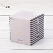 ワンズテラス(one'sterrace)ののみごろ カラーマグカップ 300ml10