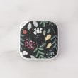 ワンズテラス(one'sterrace)の【あったか】エレス イーカイロ カレ9
