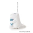 ワンズテラス(one'sterrace)のMOOMIN フキフキマスコット2