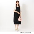 ワンズテラス(one'sterrace)の◆【ワンズテラスオリジナル】MOOMIN コーデュロイ保温バッグ12