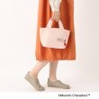 ワンズテラス(one'sterrace)の◆【ワンズテラスオリジナル】MOOMIN コーデュロイランチバッグ12