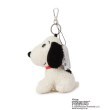 ワンズテラス(one'sterrace)の◆SNOOPY バッグチャーム 50s2
