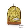 ワンズテラス(one'sterrace)の◆SNOOPY ペンケース バックパック イエロー(932)