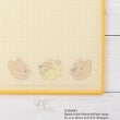 ワンズテラス(one'sterrace)のディズニー 『くまのプーさん』 リバーシブルまな板 FUN4