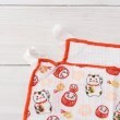 ワンズテラス(one'sterrace)の◆レップ ディッシュクロス2P お年賀8