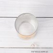ワンズテラス(one'sterrace)の◆おさるのジョージ フリーグラス 250ml4