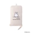 ワンズテラス(one'sterrace)のDick Bruna miffy 折り畳みトートバッグ10