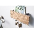 ワンズテラス(one'sterrace)の◆リン ホルダー付マグネットキーフック3