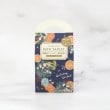 ワンズテラス(one'sterrace)の◆ホリデーハーバル バスタブレット 4P1