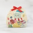 ワンズテラス(one'sterrace)の◆【入浴品】シーズングリーティング ペーパーギフト イエロー(932)