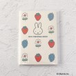 ワンズテラス(one'sterrace)の◆【10月はじまり】Dick Bruna miffy ウィークリーダイアリー B68