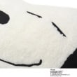 ワンズテラス(one'sterrace)の【あったか】SNOOPY クッションインブランケット5