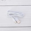 ワンズテラス(one'sterrace)の◆LOP 充電式ミニクリア加湿器12