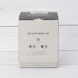 ワンズテラス(one'sterrace)の◆LOP 充電式ミニクリア加湿器15