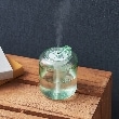 ワンズテラス(one'sterrace)の◆LOP 充電式ミニクリア加湿器1