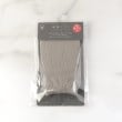 ワンズテラス(one'sterrace)の◆【あったか】絹屋 極暖シルクレッグウォーマー7