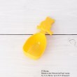 ワンズテラス(one'sterrace)のディズニー 『くまのプーさん』 粉末保存ケース10