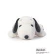 ワンズテラス(one'sterrace)のSNOOPY やわらかねそべり S2