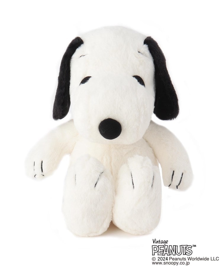 ワンズテラス(one'sterrace)のSNOOPY ベーシックヴィンテージ M1