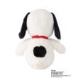 ワンズテラス(one'sterrace)のSNOOPY ベーシックヴィンテージ M3