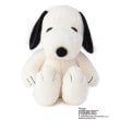 ワンズテラス(one'sterrace)のSNOOPY ベーシックヴィンテージ L1