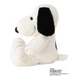 ワンズテラス(one'sterrace)のSNOOPY ベーシックヴィンテージ L2
