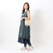 ワンズテラス(one'sterrace)のSE 収納上手になれる ミニショルダー14