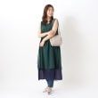 ワンズテラス(one'sterrace)のSE 収納上手になれる ミニショルダー18
