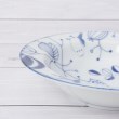 ワンズテラス(one'sterrace)の◆シマエナガフォレスト ボウル 320ml5